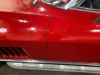 1967 Chevrolet Corvette for sale in Riverhead, New York (ID-125512)