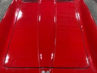 1967 Chevrolet Corvette for sale in Riverhead, New York (ID-125512)