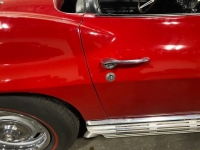 1967 Chevrolet Corvette for sale in Riverhead, New York (ID-125512)