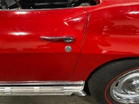1967 Chevrolet Corvette for sale in Riverhead, New York (ID-125512)