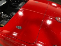 1967 Chevrolet Corvette for sale in Riverhead, New York (ID-125512)