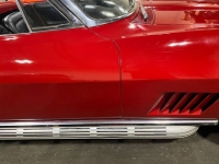 1967 Chevrolet Corvette for sale in Riverhead, New York (ID-125512)