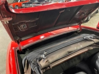1967 Chevrolet Corvette for sale in Riverhead, New York (ID-125512)