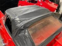 1967 Chevrolet Corvette for sale in Riverhead, New York (ID-125512)