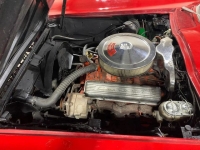 1967 Chevrolet Corvette for sale in Riverhead, New York (ID-125512)
