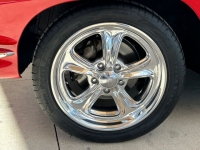 1967 Chevrolet Corvette for sale in Riverhead, New York (ID-125513)