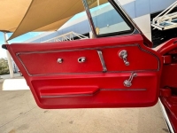 1967 Chevrolet Corvette for sale in Riverhead, New York (ID-125513)