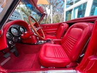 1967 Chevrolet Corvette for sale in Riverhead, New York (ID-125513)