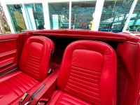 1967 Chevrolet Corvette for sale in Riverhead, New York (ID-125513)