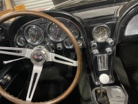 1967 Chevrolet Corvette for sale in Michigan (ID-126048)