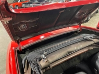 1967 Chevrolet Corvette for sale in Michigan (ID-126048)