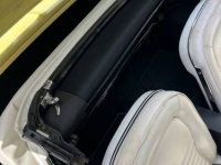 1967 Chevrolet Corvette for sale in Michigan (ID-126540)