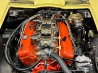 1967 Chevrolet Corvette for sale in Michigan (ID-126540)