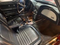 1967 Chevrolet Corvette for sale in Riverhead, New York (ID-126671)