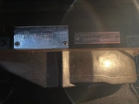 1967 Chevrolet Corvette for sale in Riverhead, New York (ID-126671)
