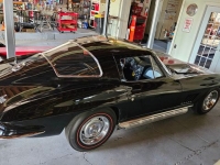 1967 Chevrolet Corvette for sale in Riverhead, New York (ID-127168)