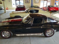 1967 Chevrolet Corvette for sale in Riverhead, New York (ID-127168)