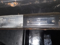 1967 Chevrolet Corvette for sale in Riverhead, New York (ID-127168)