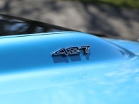 1967 Chevrolet Corvette for sale in Stamford, Connecticut (ID-127449)