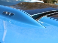 1967 Chevrolet Corvette for sale in Stamford, Connecticut (ID-127449)