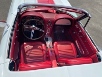 1967 Chevrolet Corvette for sale in Riverhead, New York (ID-127537)