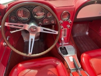 1967 Chevrolet Corvette for sale in Riverhead, New York (ID-127537)