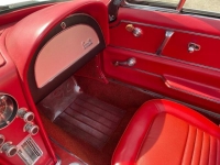 1967 Chevrolet Corvette for sale in Riverhead, New York (ID-127537)