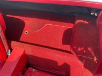 1967 Chevrolet Corvette for sale in Riverhead, New York (ID-127537)