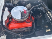 1967 Chevrolet Corvette for sale in Riverhead, New York (ID-127537)