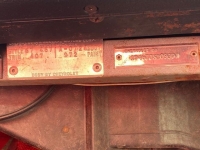 1967 Chevrolet Corvette for sale in Riverhead, New York (ID-127537)