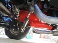 1967 Chevrolet Corvette for sale in Riverhead, New York (ID-127537)