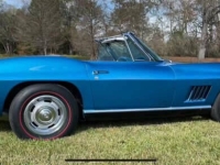 1967 Chevrolet Corvette for sale (ID-127560)
