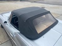 1967 Chevrolet Corvette for sale in Riverhead, New York (ID-128408)