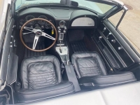 1967 Chevrolet Corvette for sale in Riverhead, New York (ID-128408)