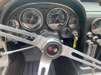 1967 Chevrolet Corvette for sale in Riverhead, New York (ID-128408)