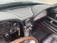 1967 Chevrolet Corvette for sale in Riverhead, New York (ID-128409)