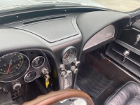 1967 Chevrolet Corvette for sale in Riverhead, New York (ID-128408)