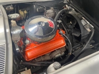 1967 Chevrolet Corvette for sale in Riverhead, New York (ID-128408)