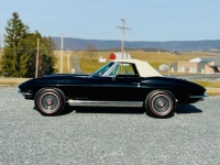 1967 Chevrolet Corvette for sale in Riverhead, New York (ID-129789)