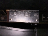 1967 Chevrolet Corvette for sale in Riverhead, New York (ID-129789)