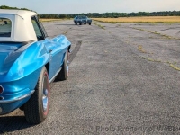 1967 Chevrolet Corvette for sale in Riverhead, New York (ID-130492)