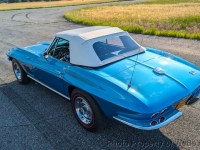 1967 Chevrolet Corvette for sale in Riverhead, New York (ID-130492)