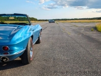 1967 Chevrolet Corvette for sale in Riverhead, New York (ID-130492)