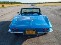 1967 Chevrolet Corvette for sale in Riverhead, New York (ID-130492)