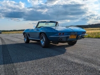 1967 Chevrolet Corvette for sale in Riverhead, New York (ID-130492)