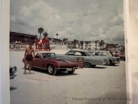 1967 Chevrolet Corvette for sale in Riverhead, New York (ID-130943)