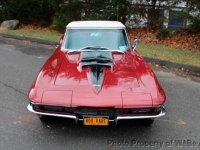 1967 Chevrolet Corvette for sale in Riverhead, New York (ID-130943)
