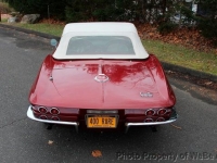 1967 Chevrolet Corvette for sale in Riverhead, New York (ID-130943)