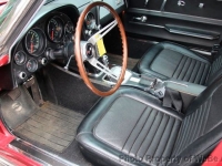 1967 Chevrolet Corvette for sale in Riverhead, New York (ID-130943)