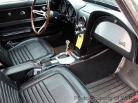 1967 Chevrolet Corvette for sale in Riverhead, New York (ID-130943)